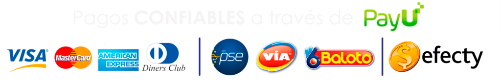 Pagos Mugs Personalizados 1024x172 002